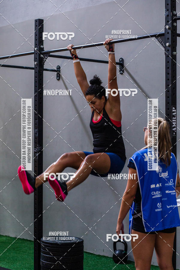 Buy your photos of the eventWodLeague Season Opener Edition - Crossfit Maddock on Fotop