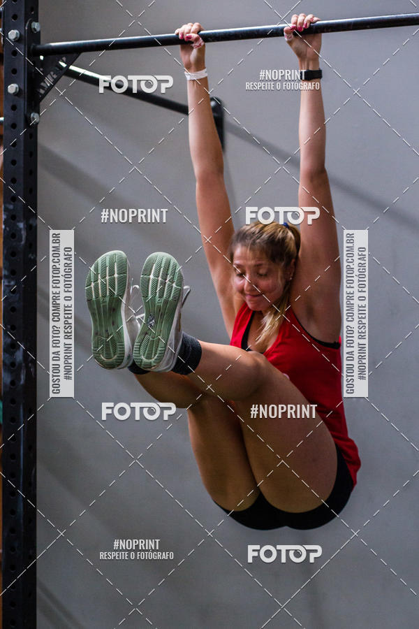 Buy your photos of the eventWodLeague Season Opener Edition - Crossfit Maddock on Fotop