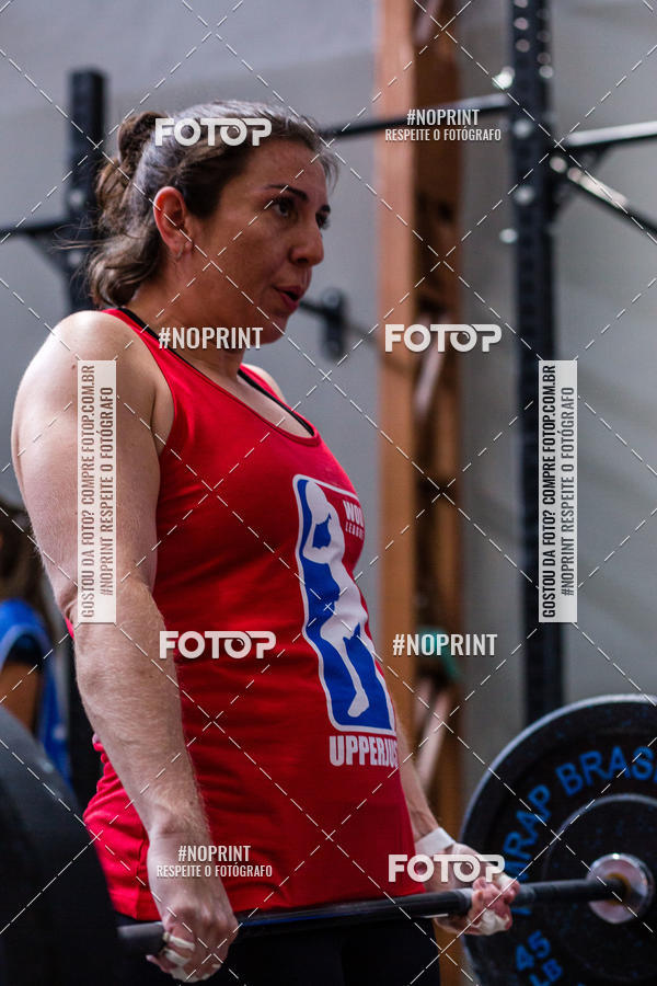 Buy your photos of the eventWodLeague Season Opener Edition - Crossfit Maddock on Fotop