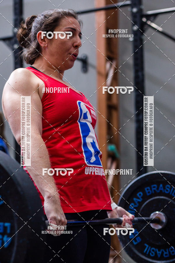 Buy your photos of the eventWodLeague Season Opener Edition - Crossfit Maddock on Fotop