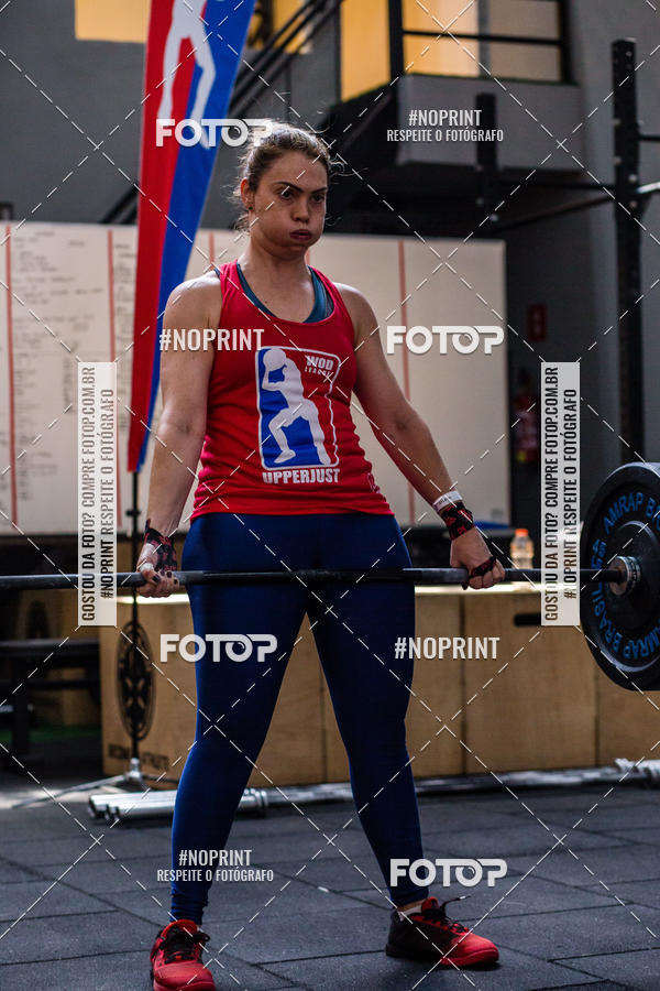 Buy your photos of the eventWodLeague Season Opener Edition - Crossfit Maddock on Fotop
