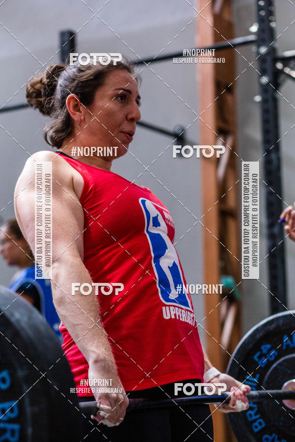 Buy your photos of the eventWodLeague Season Opener Edition - Crossfit Maddock on Fotop