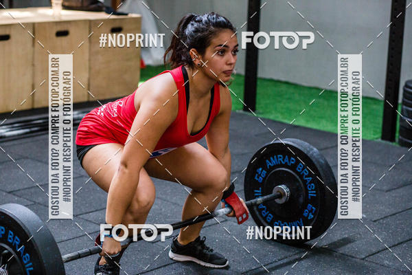 Buy your photos of the eventWodLeague Season Opener Edition - Crossfit Maddock on Fotop