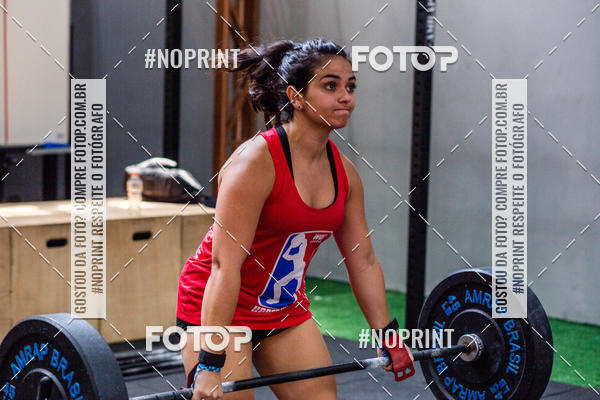 Buy your photos of the eventWodLeague Season Opener Edition - Crossfit Maddock on Fotop