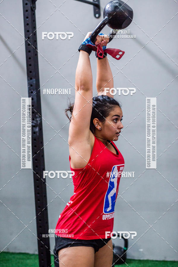 Buy your photos of the eventWodLeague Season Opener Edition - Crossfit Maddock on Fotop