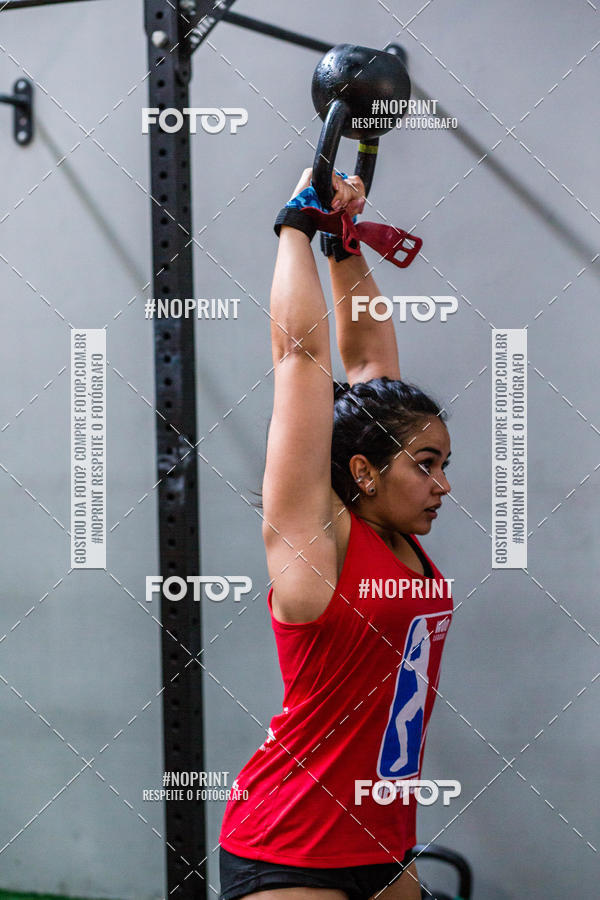 Buy your photos of the eventWodLeague Season Opener Edition - Crossfit Maddock on Fotop