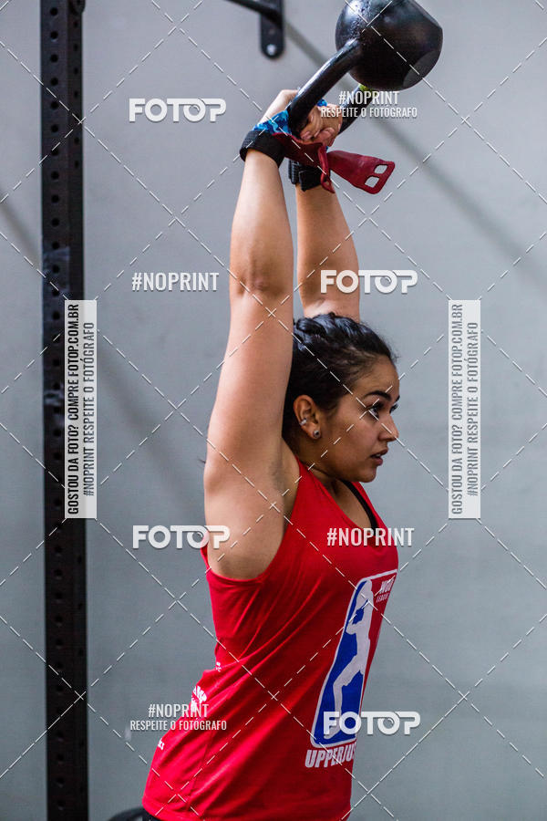 Buy your photos of the eventWodLeague Season Opener Edition - Crossfit Maddock on Fotop