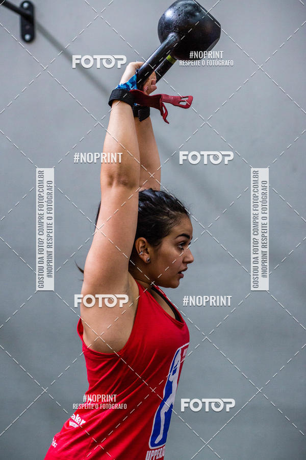 Buy your photos of the eventWodLeague Season Opener Edition - Crossfit Maddock on Fotop