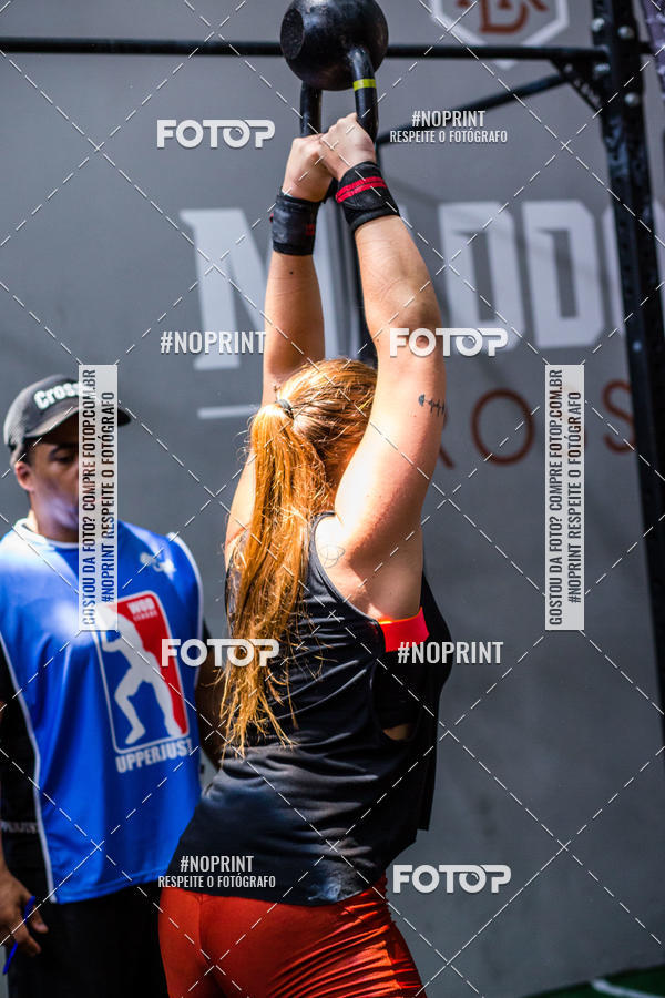 Buy your photos of the eventWodLeague Season Opener Edition - Crossfit Maddock on Fotop