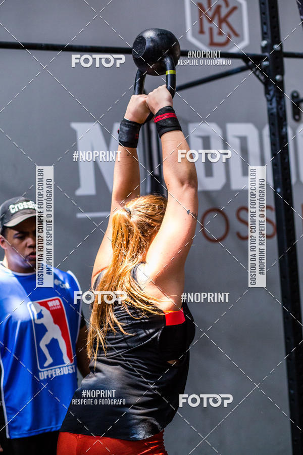 Buy your photos of the eventWodLeague Season Opener Edition - Crossfit Maddock on Fotop