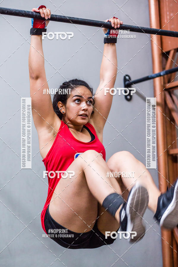 Buy your photos of the eventWodLeague Season Opener Edition - Crossfit Maddock on Fotop