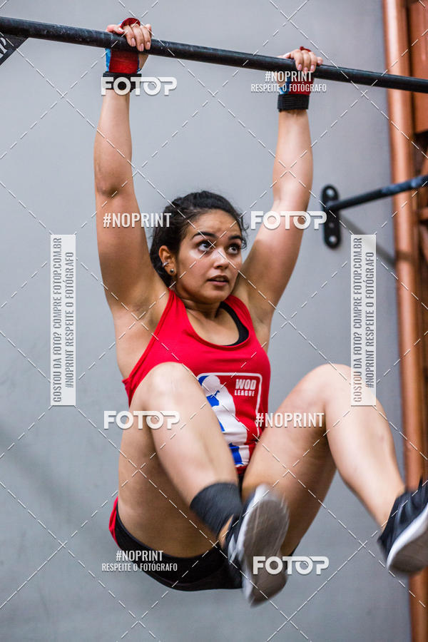Buy your photos of the eventWodLeague Season Opener Edition - Crossfit Maddock on Fotop