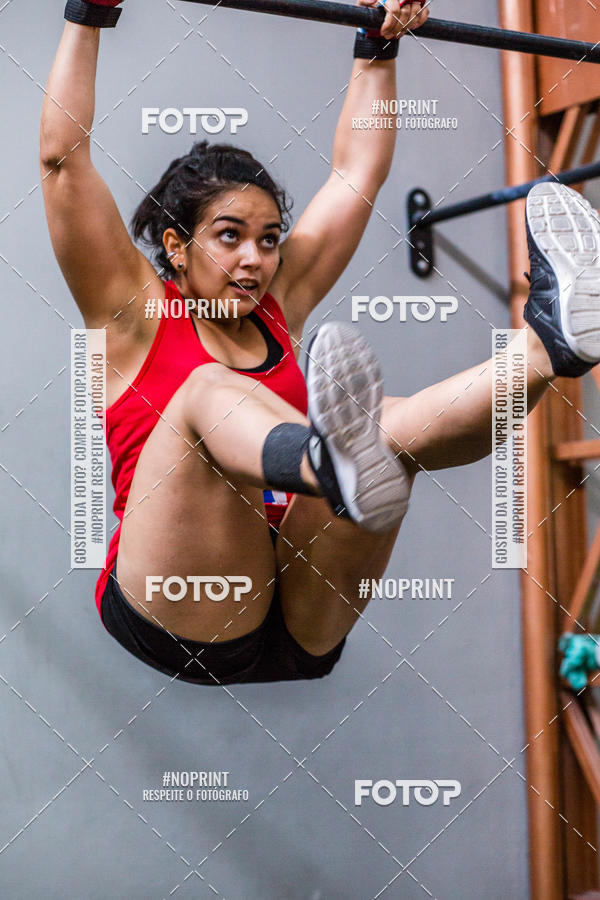 Buy your photos of the eventWodLeague Season Opener Edition - Crossfit Maddock on Fotop