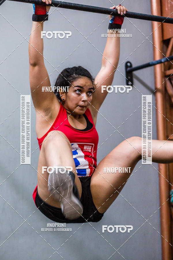 Buy your photos of the eventWodLeague Season Opener Edition - Crossfit Maddock on Fotop