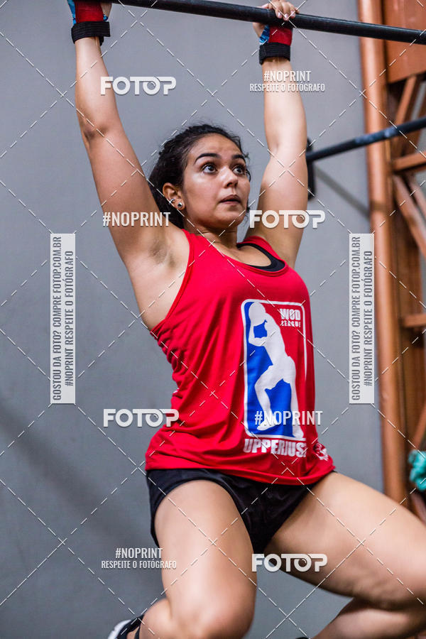 Buy your photos of the eventWodLeague Season Opener Edition - Crossfit Maddock on Fotop