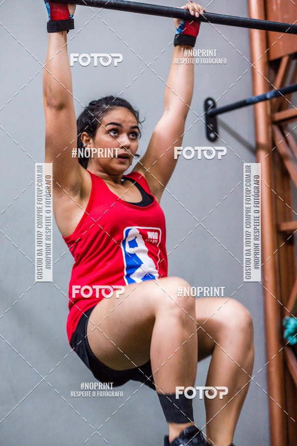 Buy your photos of the eventWodLeague Season Opener Edition - Crossfit Maddock on Fotop
