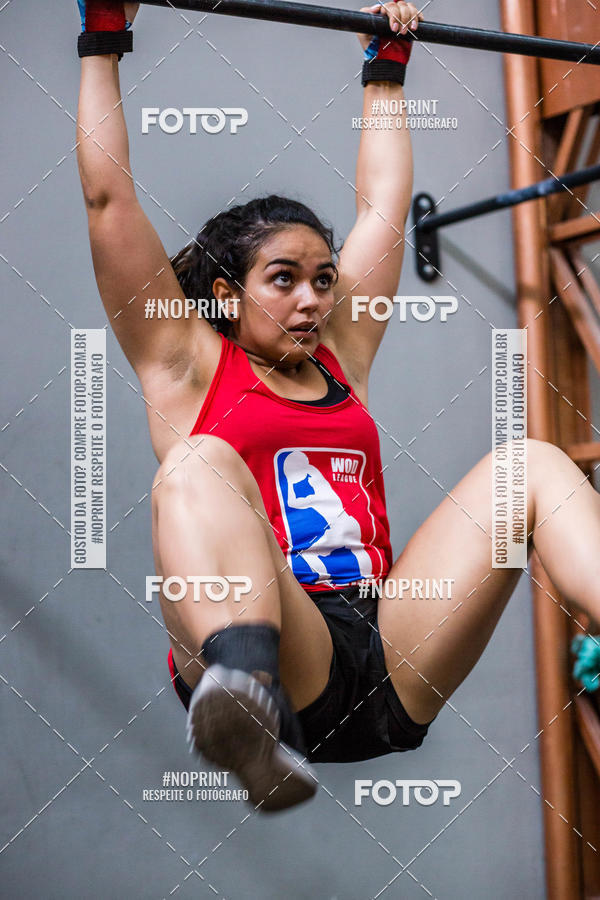 Buy your photos of the eventWodLeague Season Opener Edition - Crossfit Maddock on Fotop
