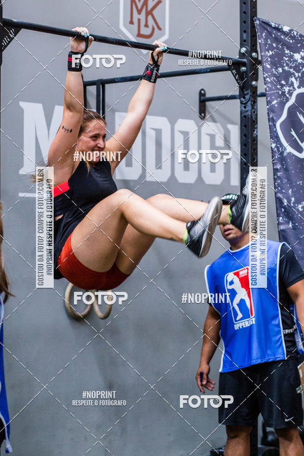 Buy your photos of the eventWodLeague Season Opener Edition - Crossfit Maddock on Fotop