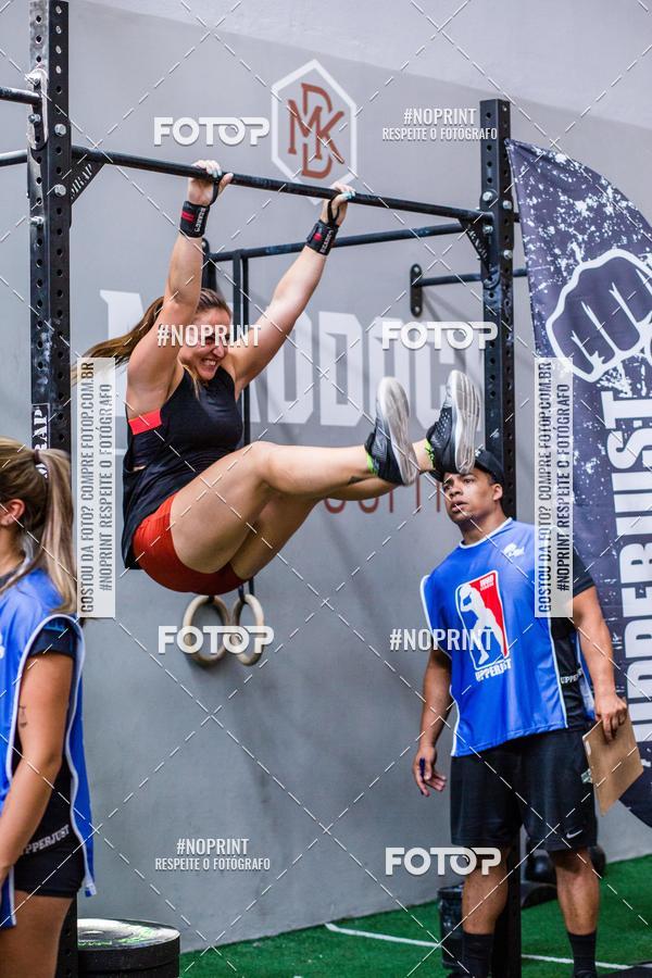 Buy your photos of the eventWodLeague Season Opener Edition - Crossfit Maddock on Fotop