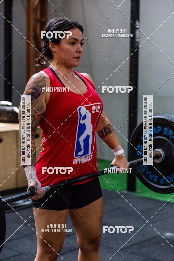 Buy your photos of the eventWodLeague Season Opener Edition - Crossfit Maddock on Fotop