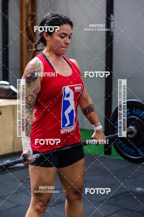 Buy your photos of the eventWodLeague Season Opener Edition - Crossfit Maddock on Fotop