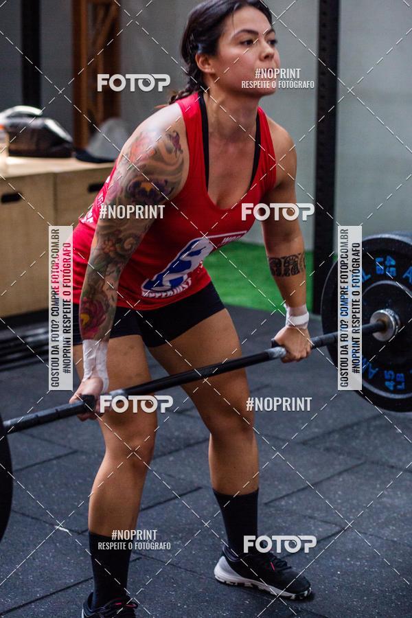 Buy your photos of the eventWodLeague Season Opener Edition - Crossfit Maddock on Fotop