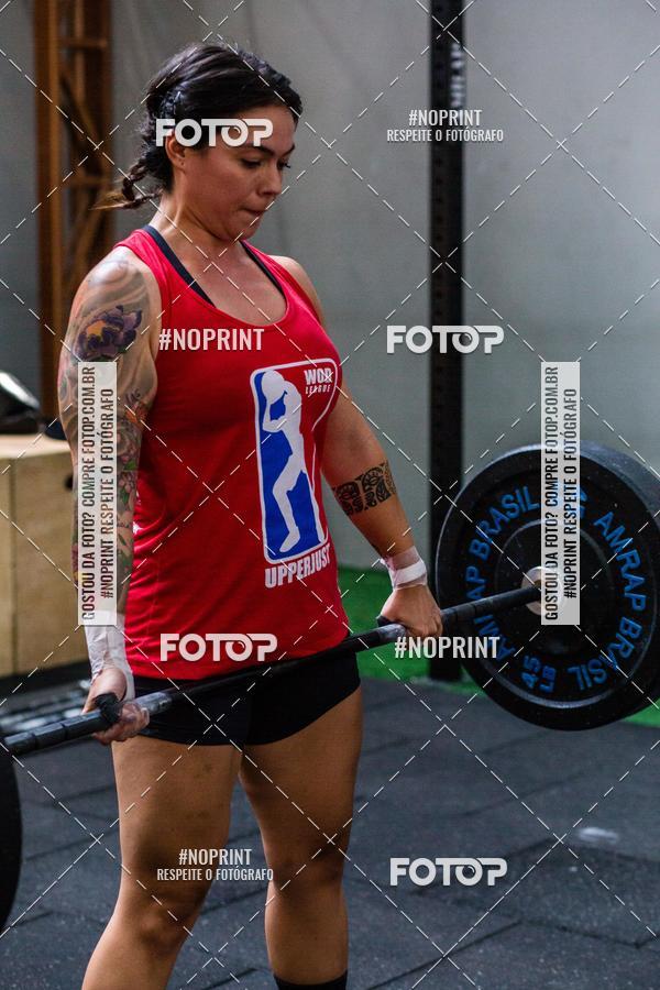 Buy your photos of the eventWodLeague Season Opener Edition - Crossfit Maddock on Fotop