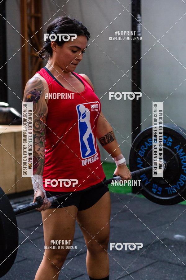 Buy your photos of the eventWodLeague Season Opener Edition - Crossfit Maddock on Fotop