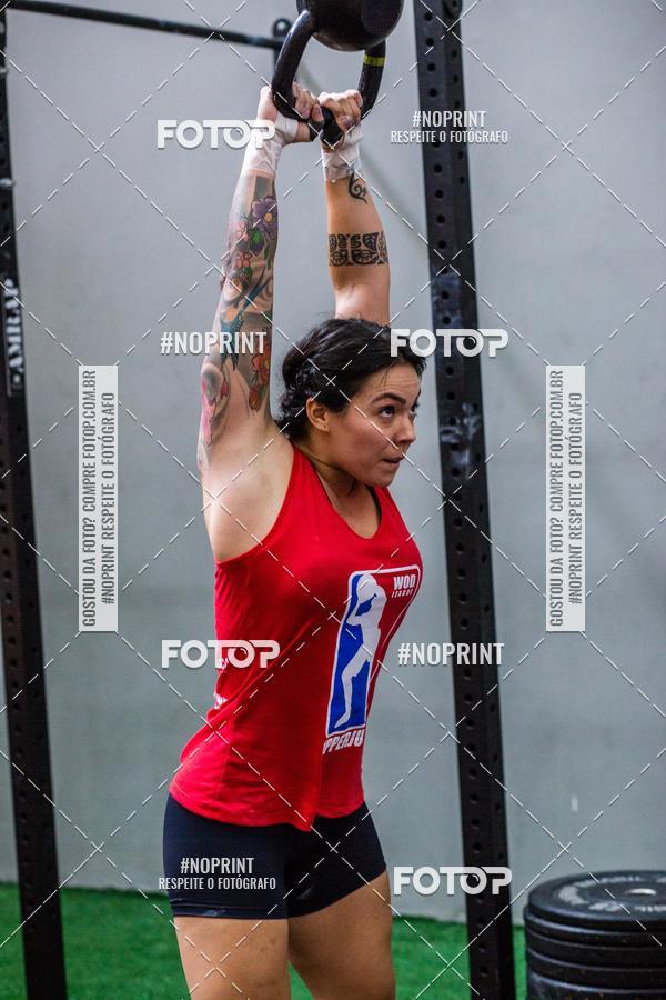 Buy your photos of the eventWodLeague Season Opener Edition - Crossfit Maddock on Fotop