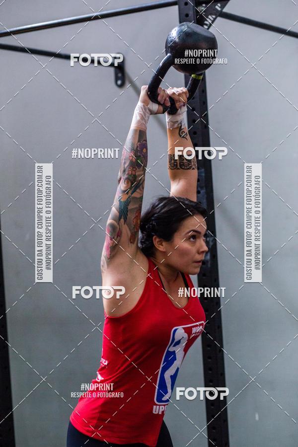 Buy your photos of the eventWodLeague Season Opener Edition - Crossfit Maddock on Fotop