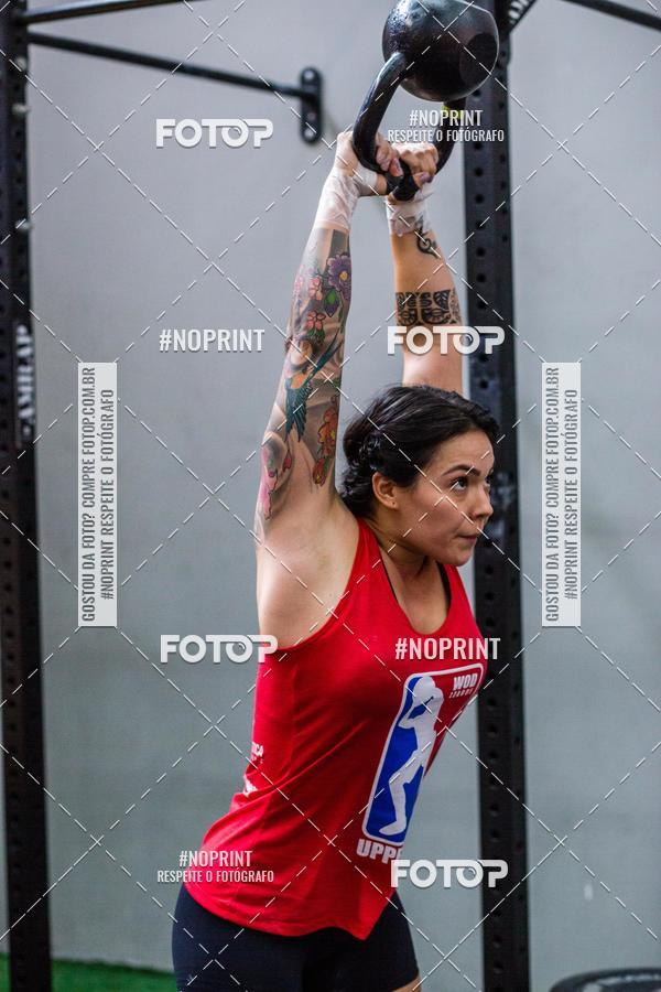 Buy your photos of the eventWodLeague Season Opener Edition - Crossfit Maddock on Fotop