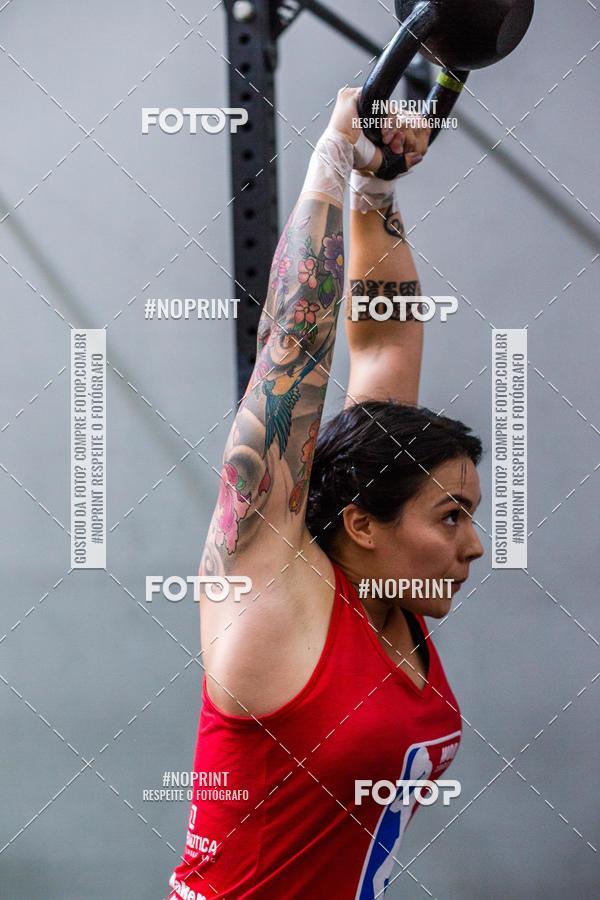 Buy your photos of the eventWodLeague Season Opener Edition - Crossfit Maddock on Fotop