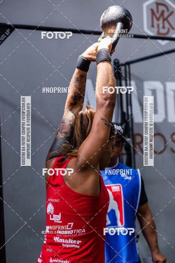 Buy your photos of the eventWodLeague Season Opener Edition - Crossfit Maddock on Fotop