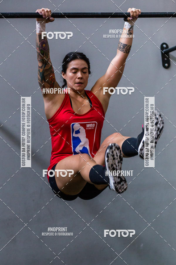 Buy your photos of the eventWodLeague Season Opener Edition - Crossfit Maddock on Fotop