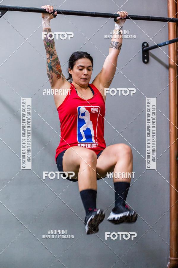 Buy your photos of the eventWodLeague Season Opener Edition - Crossfit Maddock on Fotop