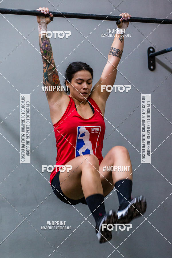 Buy your photos of the eventWodLeague Season Opener Edition - Crossfit Maddock on Fotop