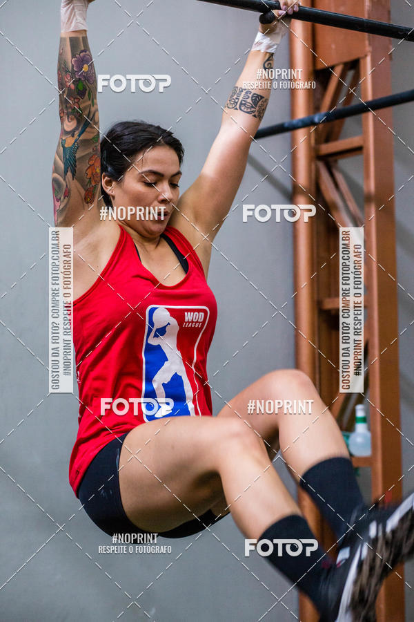 Buy your photos of the eventWodLeague Season Opener Edition - Crossfit Maddock on Fotop