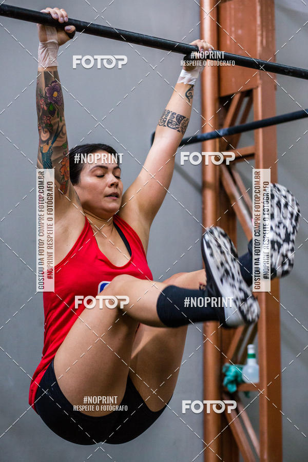 Buy your photos of the eventWodLeague Season Opener Edition - Crossfit Maddock on Fotop