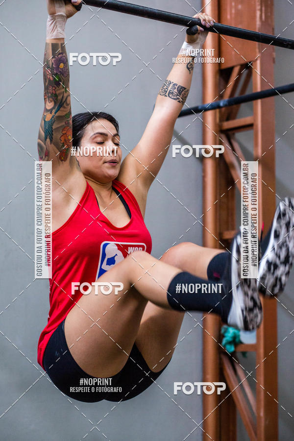 Buy your photos of the eventWodLeague Season Opener Edition - Crossfit Maddock on Fotop