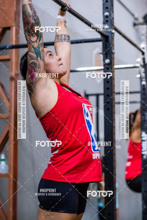 Buy your photos of the eventWodLeague Season Opener Edition - Crossfit Maddock on Fotop