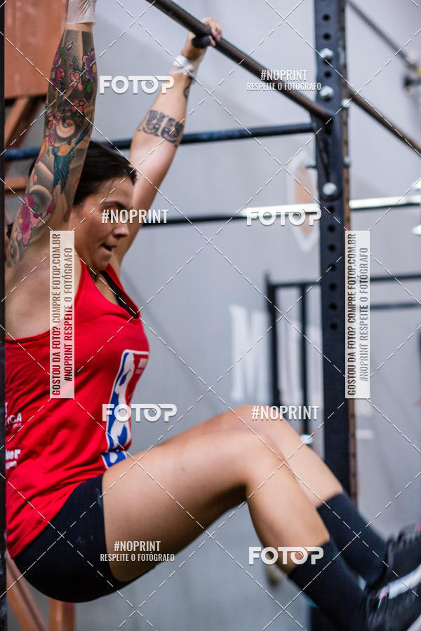Buy your photos of the eventWodLeague Season Opener Edition - Crossfit Maddock on Fotop