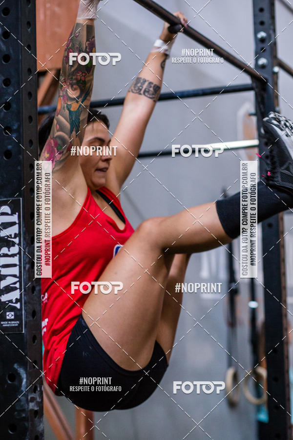 Buy your photos of the eventWodLeague Season Opener Edition - Crossfit Maddock on Fotop