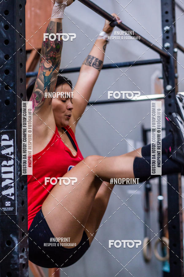 Buy your photos of the eventWodLeague Season Opener Edition - Crossfit Maddock on Fotop