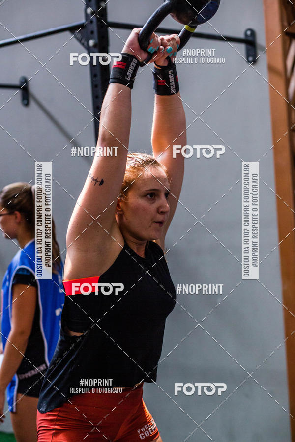 Buy your photos of the eventWodLeague Season Opener Edition - Crossfit Maddock on Fotop
