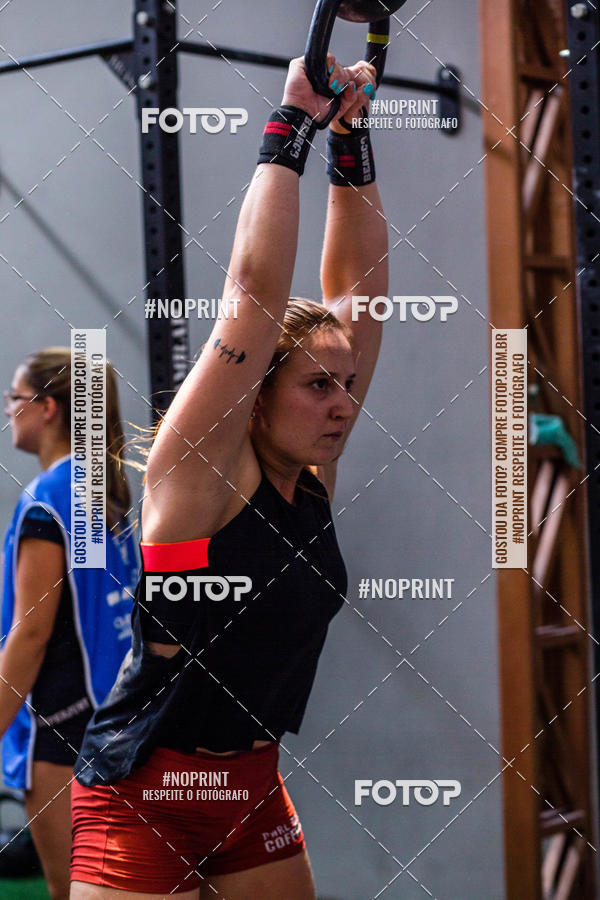 Buy your photos of the eventWodLeague Season Opener Edition - Crossfit Maddock on Fotop