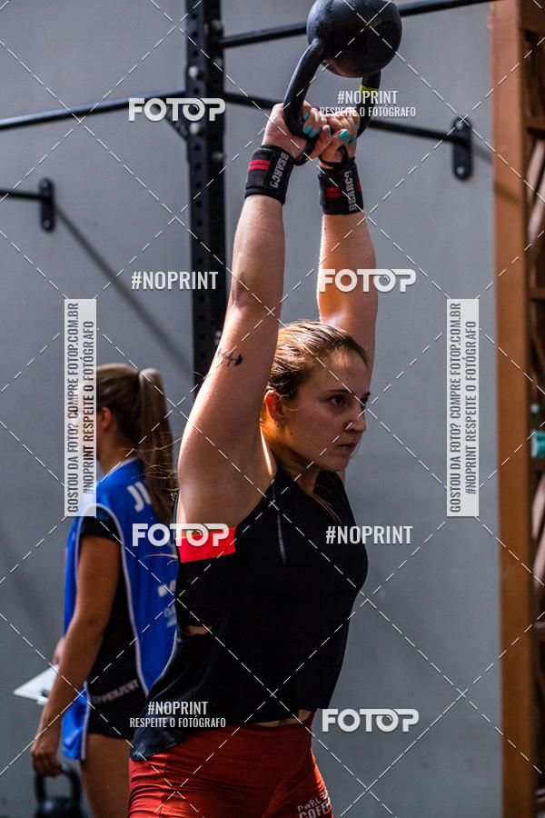 Buy your photos of the eventWodLeague Season Opener Edition - Crossfit Maddock on Fotop