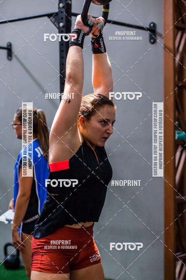 Buy your photos of the eventWodLeague Season Opener Edition - Crossfit Maddock on Fotop