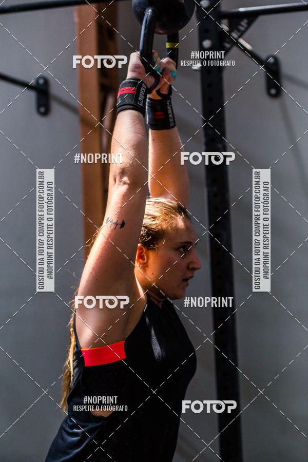 Buy your photos of the eventWodLeague Season Opener Edition - Crossfit Maddock on Fotop