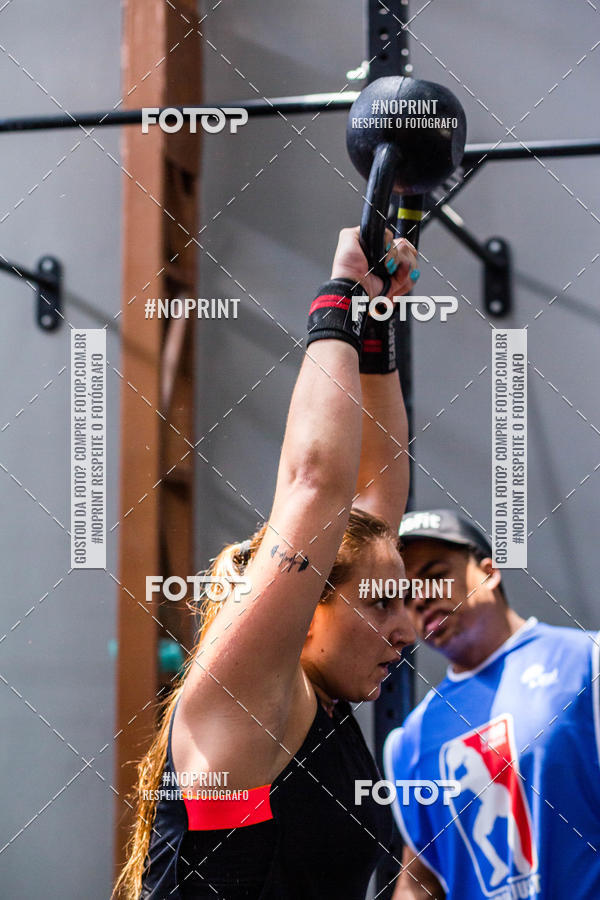 Buy your photos of the eventWodLeague Season Opener Edition - Crossfit Maddock on Fotop