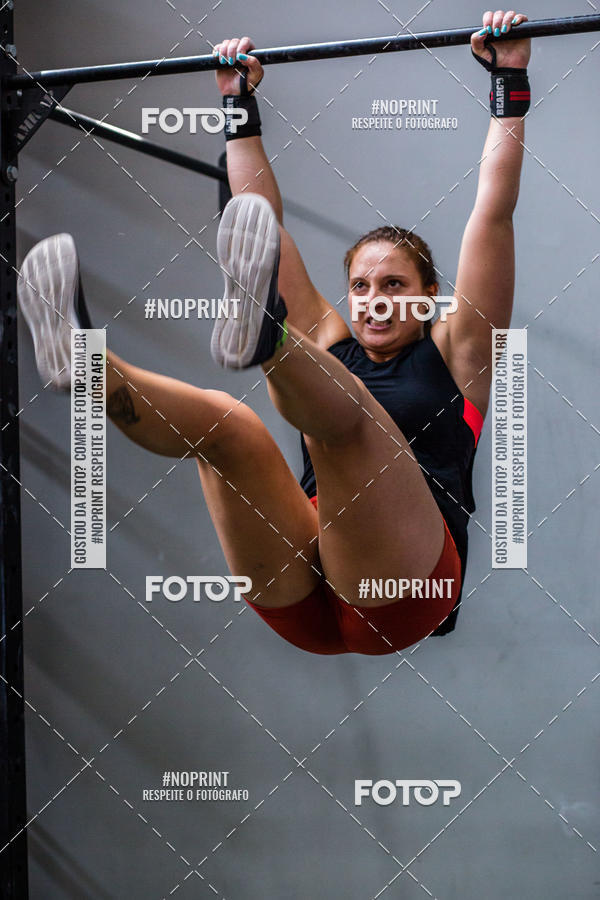 Buy your photos of the eventWodLeague Season Opener Edition - Crossfit Maddock on Fotop